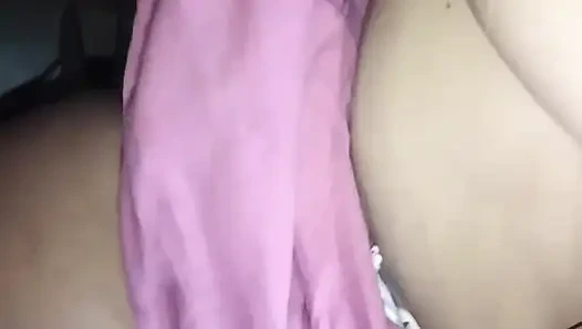 Hintli evli kadın seks videoları