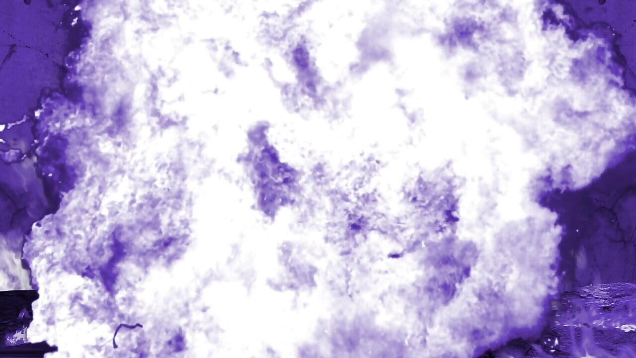 Arielle Lane - Bedtime