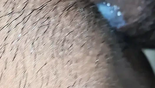 Hawasi bhabhi dan hawasi devar pesta buatan rumah yang menyenangkan nyata 2