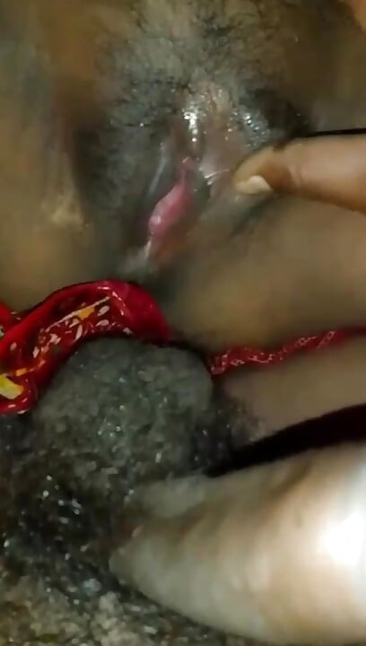 Desi Indian Wife Hard By Her Husband At Night