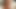 大きなおっぱいを持つ栄光の熟女が犯される