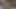 I’m cleaning my karma
