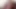 BDSM Femdom Mistress Eva Latex Footjob Goddess Oiled feet Big Dick Milf Gonzo
