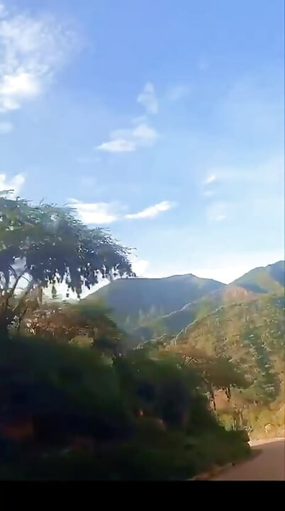 Video tatianamlf
