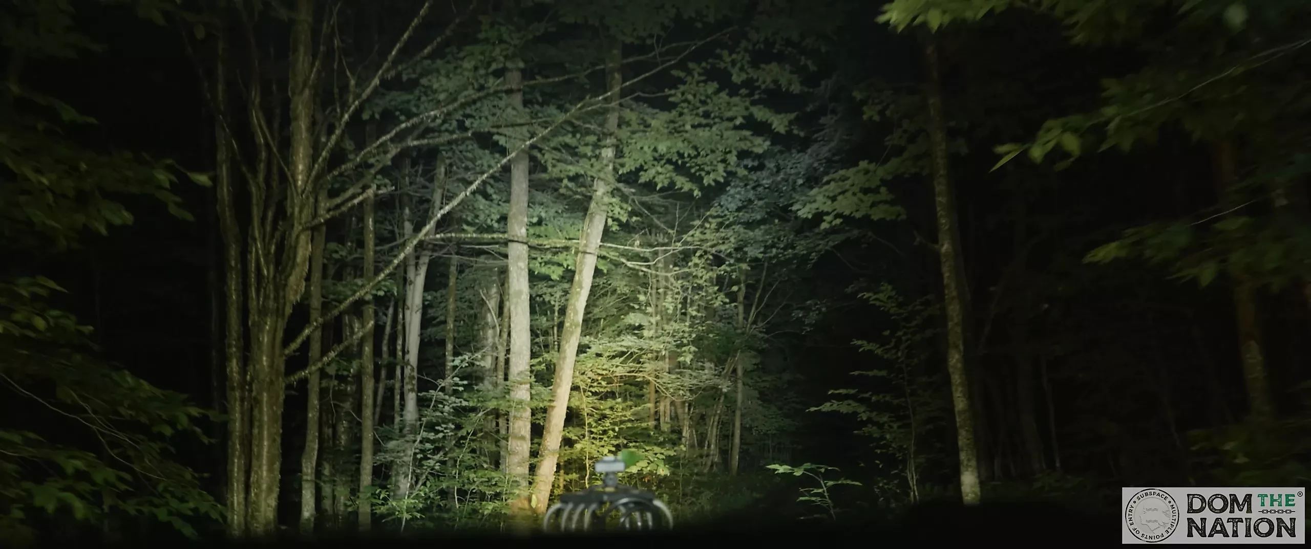 Vožnja dupeta na četiri točka, sa pokornom buntovnikom rhyderom (grubo analno jahanje i offroading)