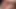 Absolutely Fucking Filthy Threesome Lacey Jayne, Danielle Renae Brazzers