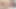 Hardcore - 14530