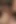 Sissyboy Cuckold Slave Training Pegging First Time