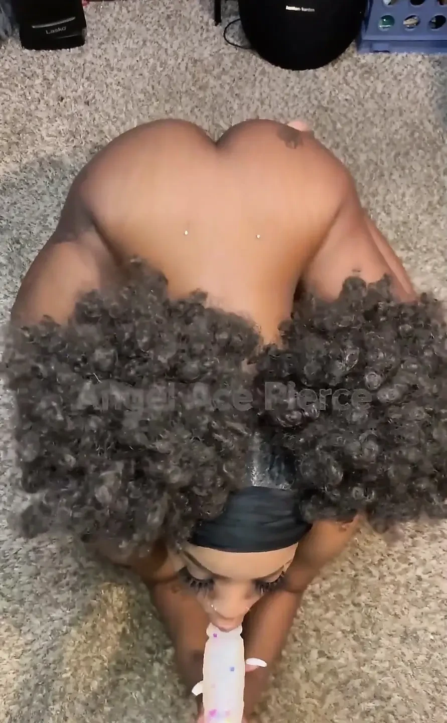 Your New Favorite View