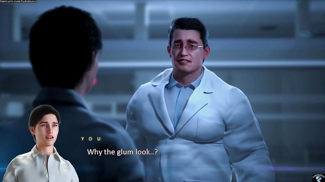 Ažuriranje Apocalusta 7 će se nastaviti