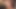 Siyah yüksek topuklu orta yaşlı seksi kadın emmek ve bir yarağa binmek istiyor