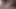 Vigorous BBC & white girl fucking