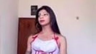 Colombo transsexual-2