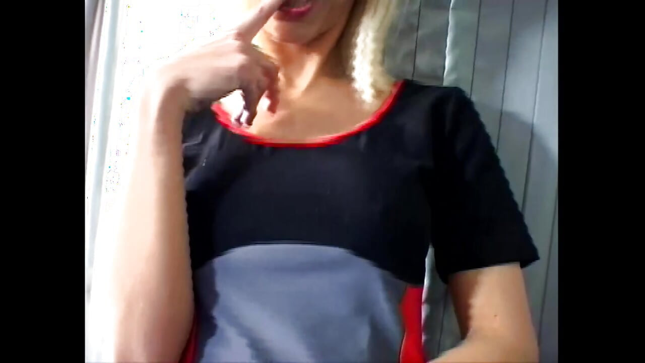 Sweet Ass And Hard Action