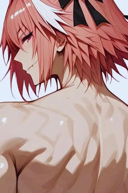 Cute Femboy Loves Big Dicks Shoved Inside and Deep in Her Beautiful, Oily Ass