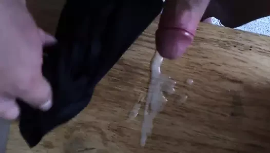 Pürüzsüz yumuşak ipek