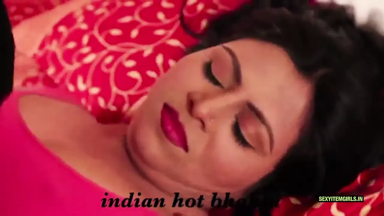 Indian hot aunty has sex with Padosi uncle