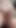 Short Cum 2