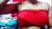 Pratinjau video