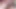 Youtuber masasını derin bir dildofucking ile sırılsıklam ediyor