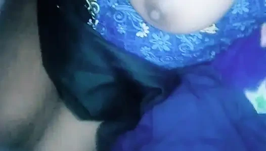 Real Ibu Pegawai Negri Selingkuh Sesama Rekan Kerjanya