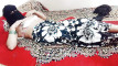 Pregled videozapisa