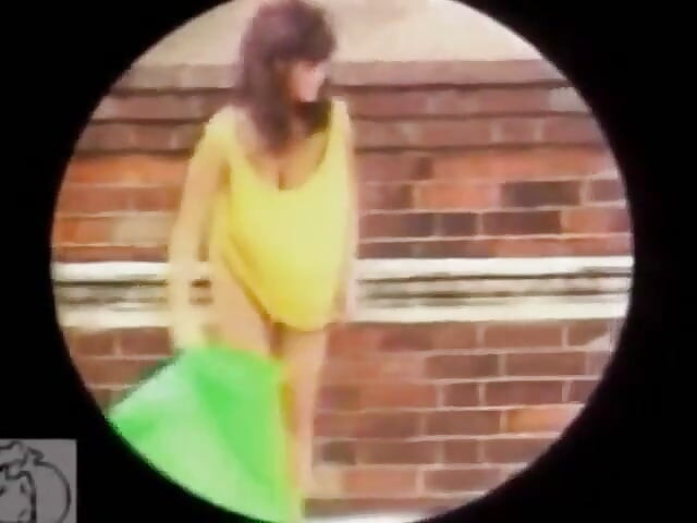 Breast of Britain 6