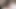 Älterer mann dctrousersnake fickt geile devote teen erdbeere mit dicken titten
