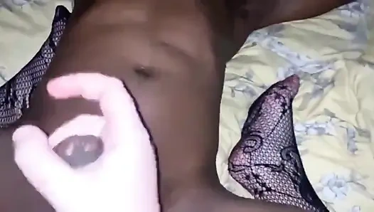 YoungEnglishBBW massiert BBC Nata4sex streichelt seinen harten schwanz