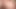 本物の顔のないカップルが69、セックス、射精、あらゆる挿入