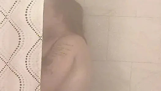 Alabama nimmt es mit hill boy auf