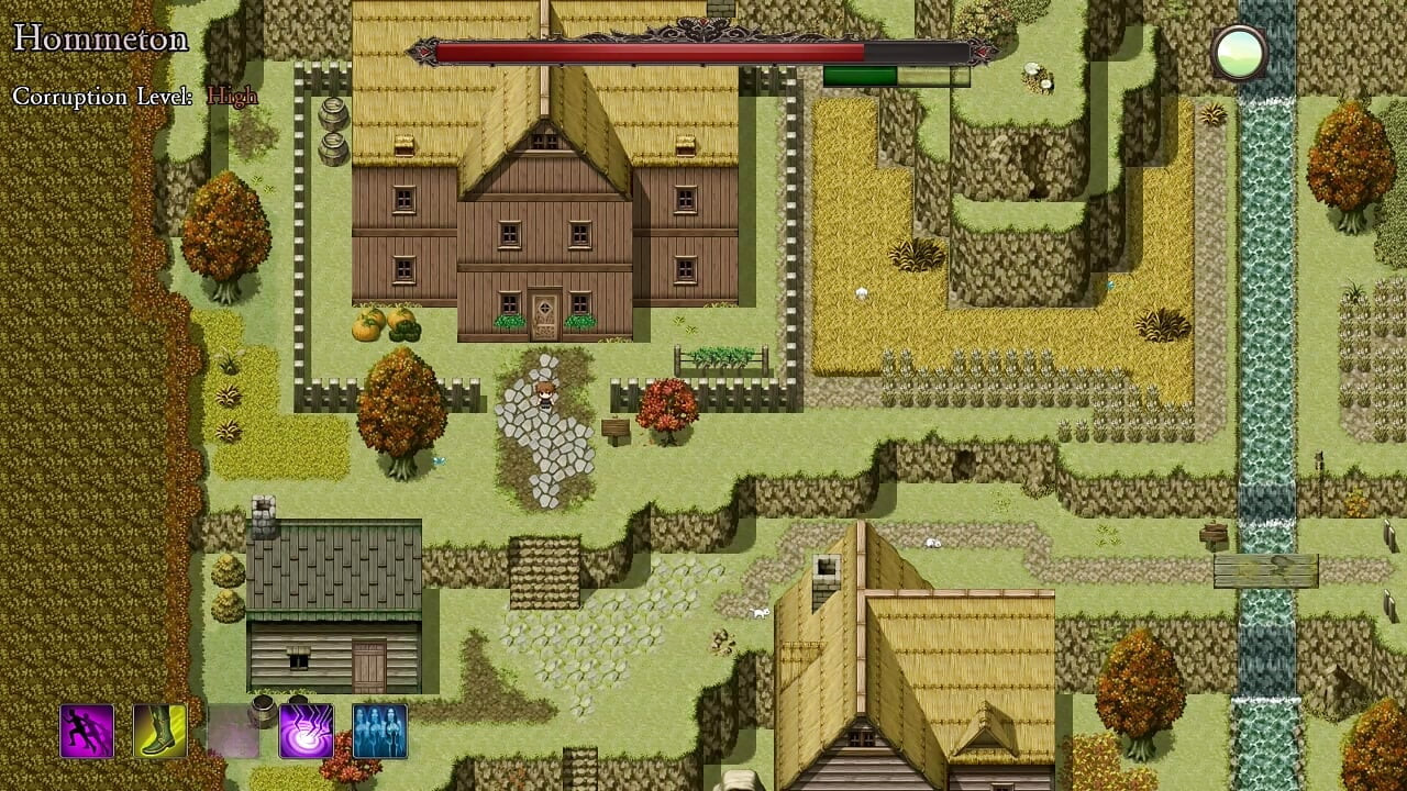 Reino da subversão fodendo a esposa peituda do prefeito