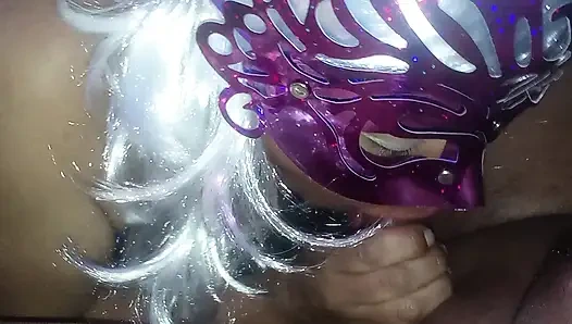 Büyük üye sürüleri