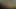 Zierliche Frau macht es sich selbst Teil1