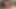 Blowjob Sluts 5 (Full Movie)