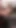 Uzun sıska Alman milf boşalmak içeride kedi Creampie içinde ofis | Klip 1