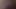 Teşekkür ederiz:)