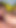 "Senin için büyük göğüslerim ve büyük amcığım ateşli ve seksi Dominikli kız" dan epik an