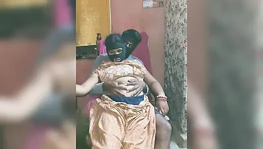 Indian village hot salwars soot ind Desi girl