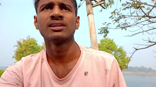 你的性爱大屁股