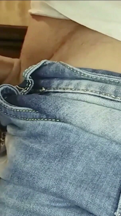 140 Best Creampies, Cumshots And Cum In Mouth Amateurs Compilation For Hot Summer | Clip 1