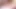 Naughty brunette MILF Sofie Marie seduces young guy into sex