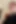 Ateşli seksi sahibe eva lateks dominatrix bacaklı topuklu ayakkabılar fetiş bdsm gonzo kadın egemenliği solo