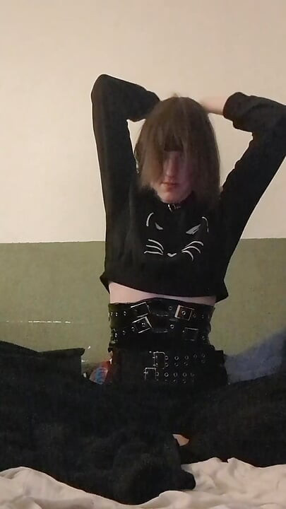 selfbondage guide