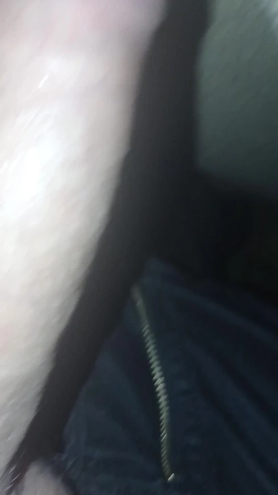 gay sex with barios i cum a lot for everyone