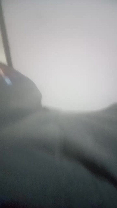 Ne kadar lezzetli bir inliyor