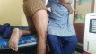 Pratinjau video