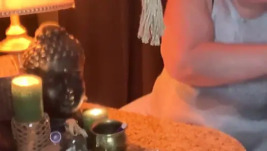 Öksürük öksürük numarası 1 istek