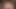 Almighty Patty Perfect tasty tits doing titjob sweet intense pleasure thirsty for cum sweet tasty pleasure hot big ass full
