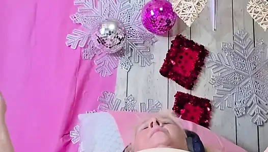 Nasty Ass Slut Pussy so Wet Cumming She Wont Regret